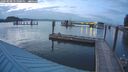 ./images/quadra/hbidock/20260508/hbidock20260508_211000M.jpg