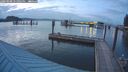 ./images/quadra/hbidock/20260508/hbidock20260508_211002M.jpg