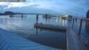 ./images/quadra/hbidock/20260508/hbidock20260508_211500M.jpg