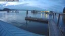 ./images/quadra/hbidock/20260508/hbidock20260508_211501M.jpg