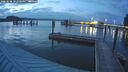 ./images/quadra/hbidock/20260508/hbidock20260508_212500M.jpg