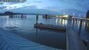 ./images/quadra/hbidock/20260508/hbidock20260508_212501M.jpg