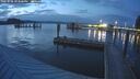 ./images/quadra/hbidock/20260508/hbidock20260508_213000M.jpg