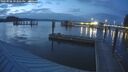 ./images/quadra/hbidock/20260508/hbidock20260508_213001M.jpg