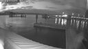./images/quadra/hbidock/20260508/hbidock20260508_213500M.jpg