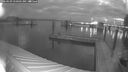 ./images/quadra/hbidock/20260509/hbidock20260509_050501M.jpg