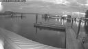 ./images/quadra/hbidock/20260509/hbidock20260509_051000M.jpg