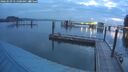 ./images/quadra/hbidock/20260509/hbidock20260509_051500M.jpg