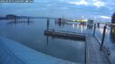 ./images/quadra/hbidock/20260509/hbidock20260509_051501M.jpg