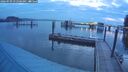 ./images/quadra/hbidock/20260509/hbidock20260509_052000M.jpg