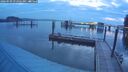 ./images/quadra/hbidock/20260509/hbidock20260509_052001M.jpg