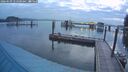 ./images/quadra/hbidock/20260509/hbidock20260509_052500M.jpg