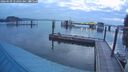 ./images/quadra/hbidock/20260509/hbidock20260509_052501M.jpg