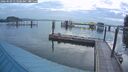 ./images/quadra/hbidock/20260509/hbidock20260509_053000M.jpg