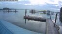 ./images/quadra/hbidock/20260509/hbidock20260509_053001M.jpg