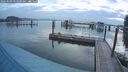 ./images/quadra/hbidock/20260509/hbidock20260509_053500M.jpg