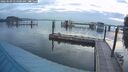 ./images/quadra/hbidock/20260509/hbidock20260509_054000M.jpg