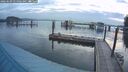 ./images/quadra/hbidock/20260509/hbidock20260509_054001M.jpg