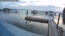 ./images/quadra/hbidock/20260509/hbidock20260509_054500M.jpg