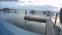./images/quadra/hbidock/20260509/hbidock20260509_054501M.jpg