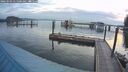 ./images/quadra/hbidock/20260509/hbidock20260509_055000M.jpg