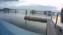 ./images/quadra/hbidock/20260509/hbidock20260509_055001M.jpg