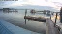 ./images/quadra/hbidock/20260509/hbidock20260509_055500M.jpg