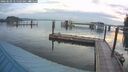 ./images/quadra/hbidock/20260509/hbidock20260509_055501M.jpg