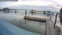 ./images/quadra/hbidock/20260509/hbidock20260509_060000M.jpg