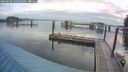 ./images/quadra/hbidock/20260509/hbidock20260509_060001M.jpg