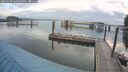./images/quadra/hbidock/20260509/hbidock20260509_060500M.jpg