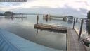 ./images/quadra/hbidock/20260509/hbidock20260509_060501M.jpg