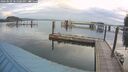 ./images/quadra/hbidock/20260509/hbidock20260509_061000M.jpg