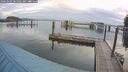 ./images/quadra/hbidock/20260509/hbidock20260509_061001M.jpg