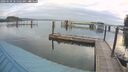 ./images/quadra/hbidock/20260509/hbidock20260509_061501M.jpg