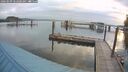 ./images/quadra/hbidock/20260509/hbidock20260509_062000M.jpg