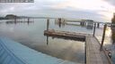 ./images/quadra/hbidock/20260509/hbidock20260509_062001M.jpg