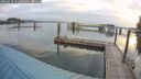 ./images/quadra/hbidock/20260509/hbidock20260509_062500M.jpg