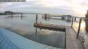 ./images/quadra/hbidock/20260509/hbidock20260509_062501M.jpg