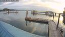 ./images/quadra/hbidock/20260509/hbidock20260509_063000M.jpg