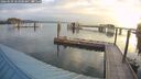 ./images/quadra/hbidock/20260509/hbidock20260509_063500M.jpg