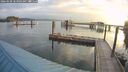 ./images/quadra/hbidock/20260509/hbidock20260509_063502M.jpg