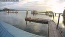 ./images/quadra/hbidock/20260509/hbidock20260509_064000M.jpg