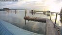 ./images/quadra/hbidock/20260509/hbidock20260509_064001M.jpg