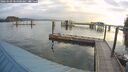 ./images/quadra/hbidock/20260509/hbidock20260509_064500M.jpg