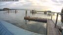 ./images/quadra/hbidock/20260509/hbidock20260509_064501M.jpg