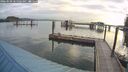./images/quadra/hbidock/20260509/hbidock20260509_065001M.jpg