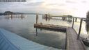 ./images/quadra/hbidock/20260509/hbidock20260509_070002M.jpg