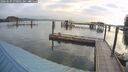 ./images/quadra/hbidock/20260509/hbidock20260509_070501M.jpg