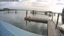 ./images/quadra/hbidock/20260509/hbidock20260509_071000M.jpg